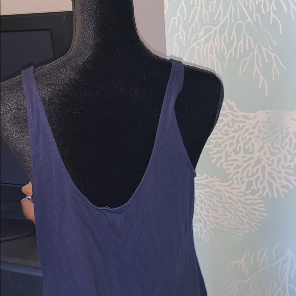 Express tunic - Picture 4 of 5